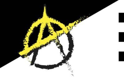 La République Anarchiste de Cospaia