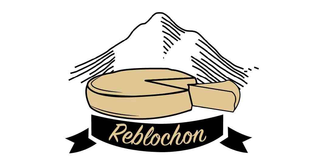 Reblochon: the French Cheese born from Tax Evasion