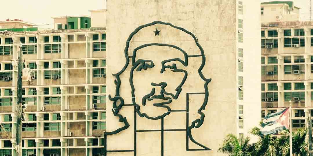 Cuba’s Economic Failures: The Embargo Demystified